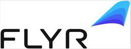 FLYR trademark