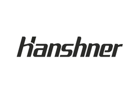 HANSHNER trademark