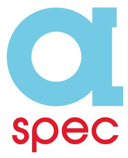 A SPEC trademark