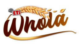 ETI WHOLA trademark