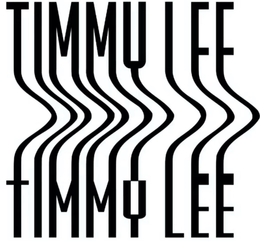 TIMMY LEE trademark