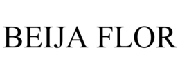 BEIJA FLOR trademark