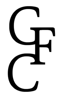 GFC trademark