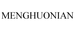 MENGHUONIAN trademark