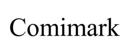COMIMARK trademark