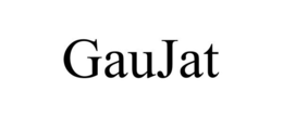 GAUJAT trademark