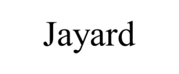 JAYARD trademark