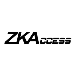 ZKA CCESS trademark