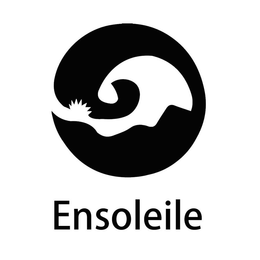 ENSOLEILE trademark
