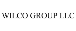 WILCO GROUP LLC trademark