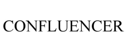 CONFLUENCER trademark