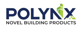 POLYNX NOVEL BUILDING PRODUCTS trademark