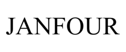JANFOUR trademark