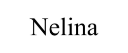 NELINA trademark
