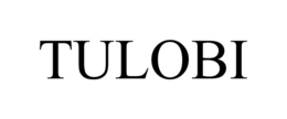 TULOBI trademark