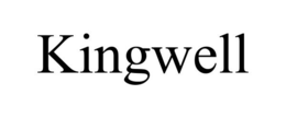 KINGWELL trademark