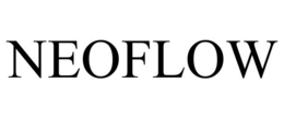 NEOFLOW trademark