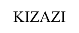 KIZAZI trademark