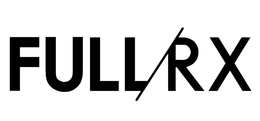 FULL RX trademark