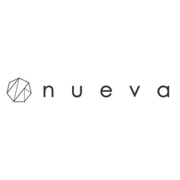NUEVA trademark