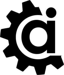 AI trademark