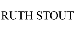 RUTH STOUT trademark