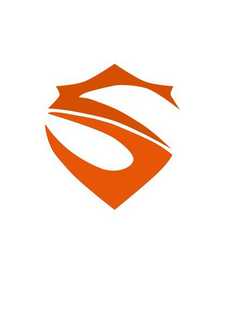 S trademark