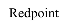 REDPOINT trademark
