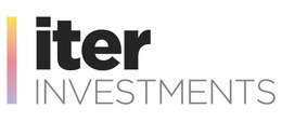 ITER INVESTMENTS trademark