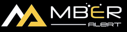MBER ALERT trademark