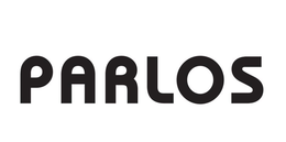 PARLOS trademark