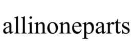 ALLINONEPARTS trademark