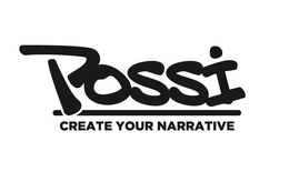 POSSI CREATE YOUR NARRATIVE trademark