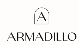 A ARMADILLO trademark