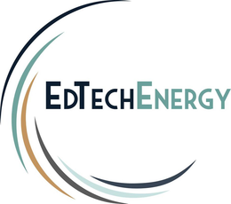 EDTECHENERGY trademark