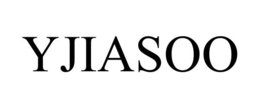 YJIASOO trademark