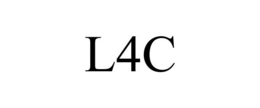 L4C trademark