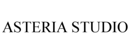ASTERIA STUDIO trademark