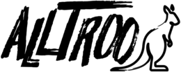 ALLTROO trademark
