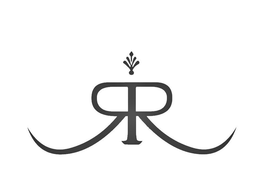 R R trademark
