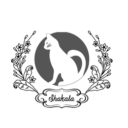 SHAKALA trademark