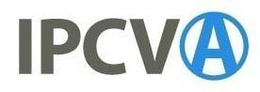 IPCVA trademark
