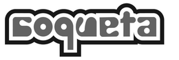 COQUETA trademark