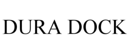 DURA DOCK trademark