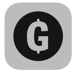 G trademark