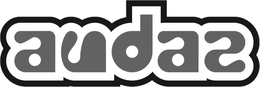AUDAZ trademark