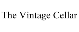 THE VINTAGE CELLAR trademark