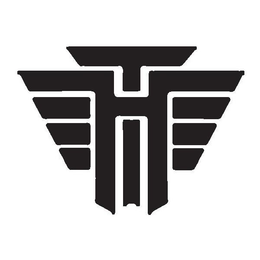 HT trademark