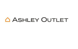 ASHLEY OUTLET trademark