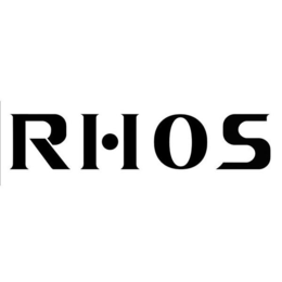 RHOS trademark